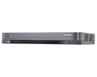 Haikon DS-7208HUHI-K1 5MP 8 Kanal HD-TVI Hibrit DVR - 1